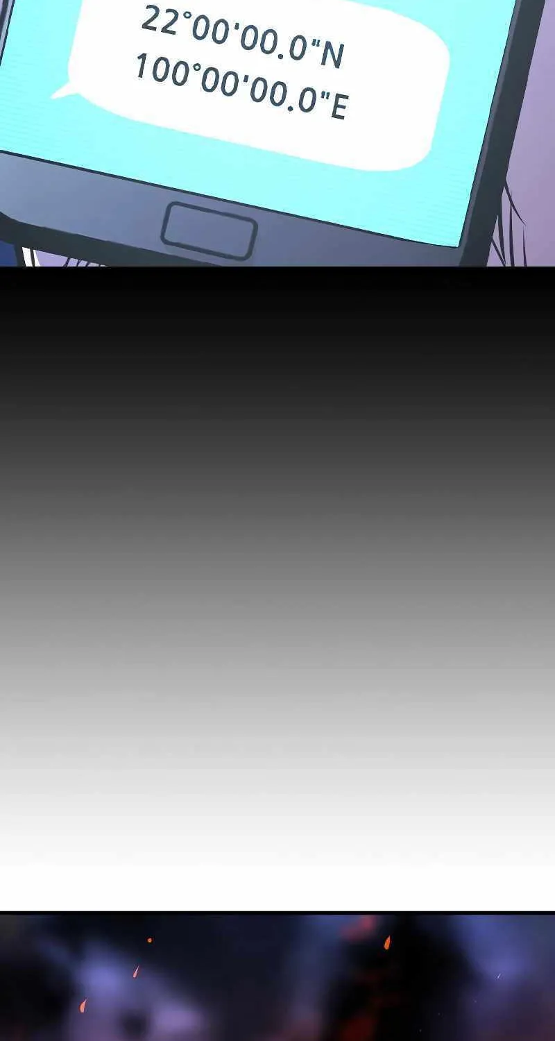 Hallym Gymnasium Chapter 134 page 11 - 