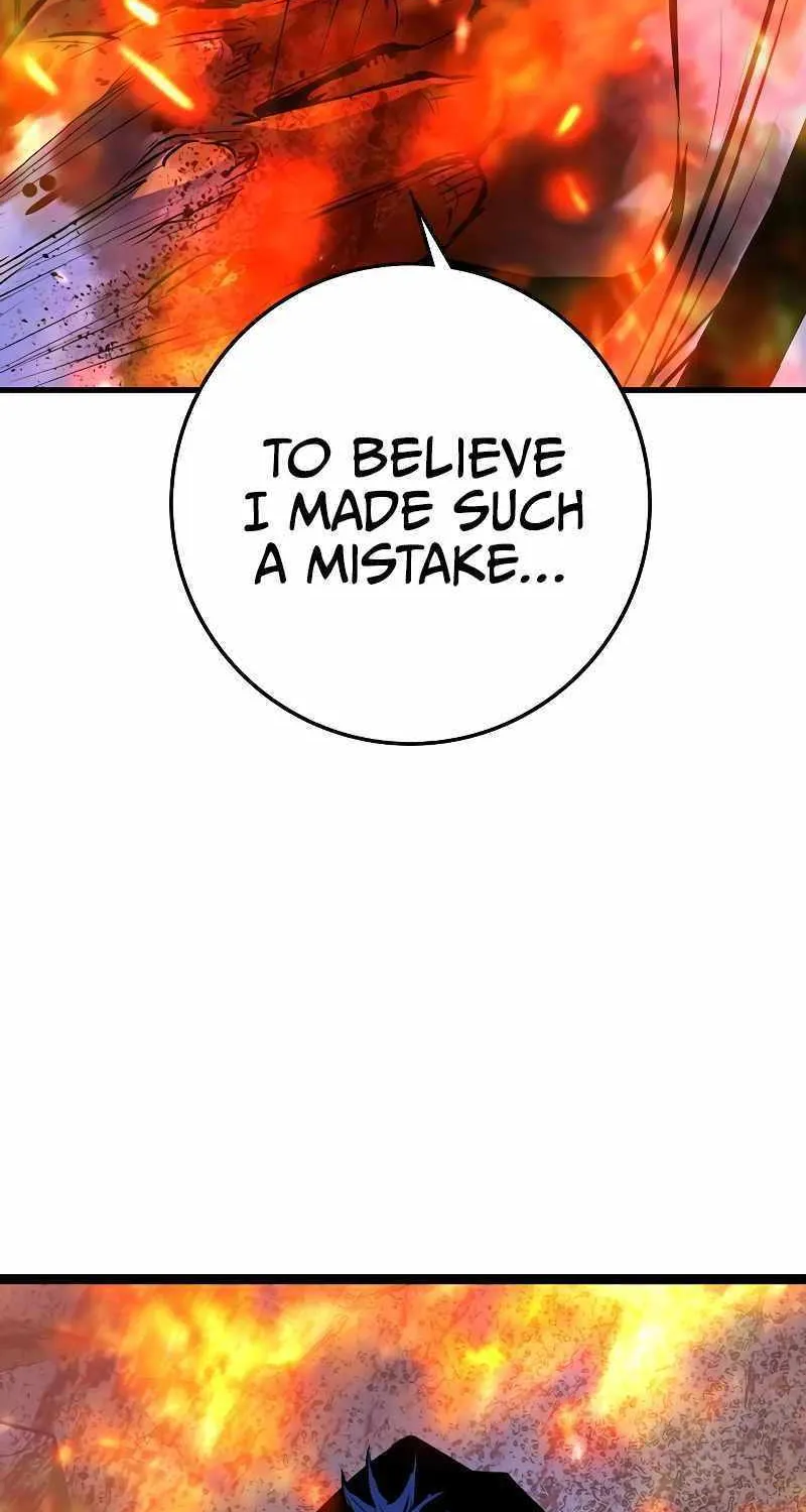 Hallym Gymnasium Chapter 134 page 110 - 