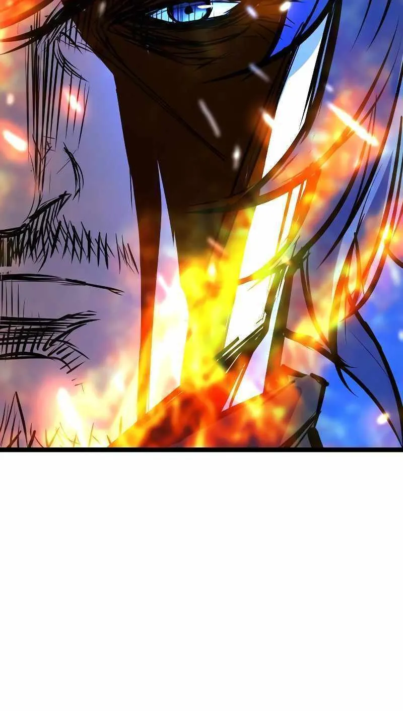 Hallym Gymnasium Chapter 134 page 115 - 