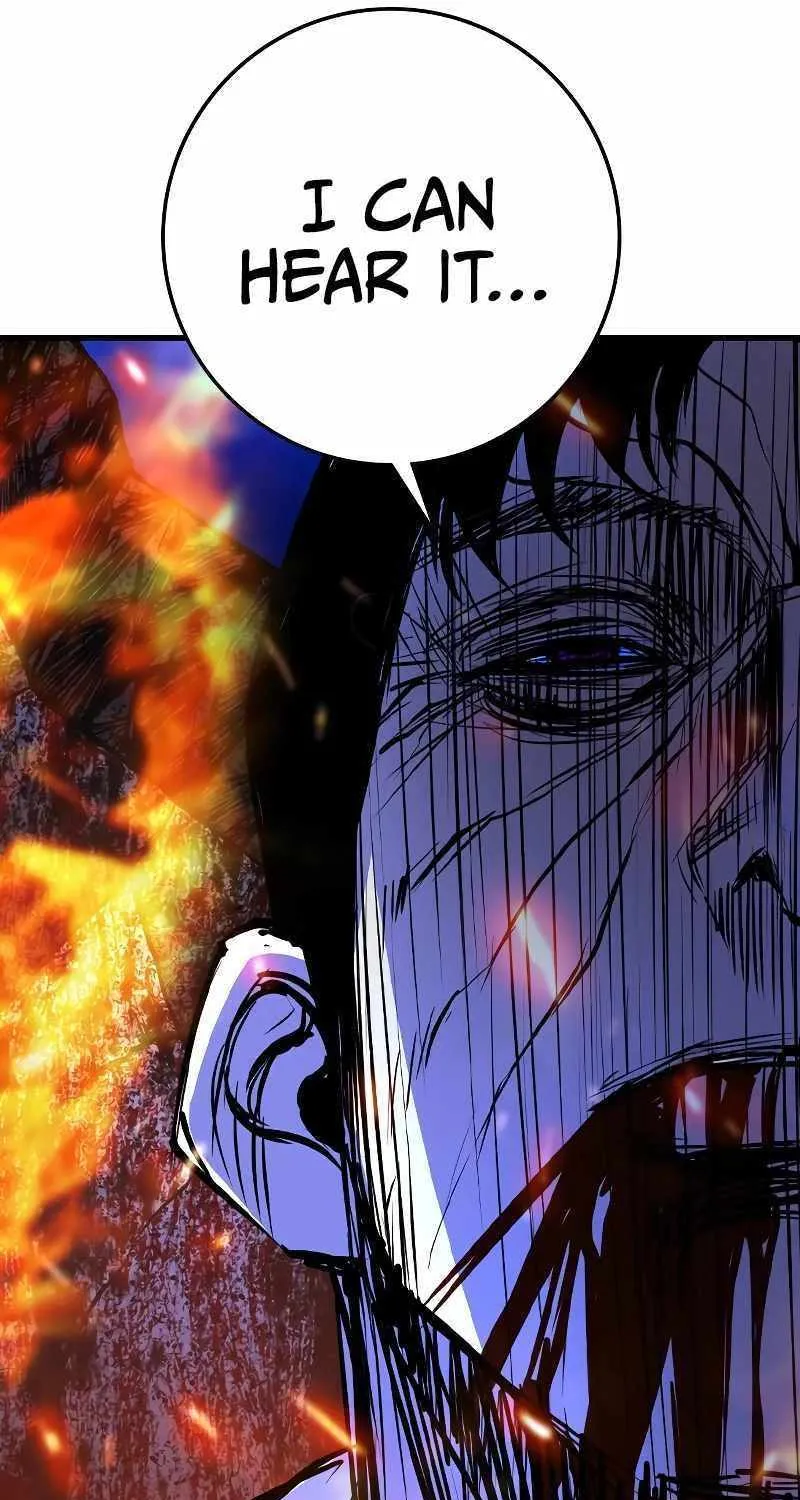 Hallym Gymnasium Chapter 134 page 116 - 