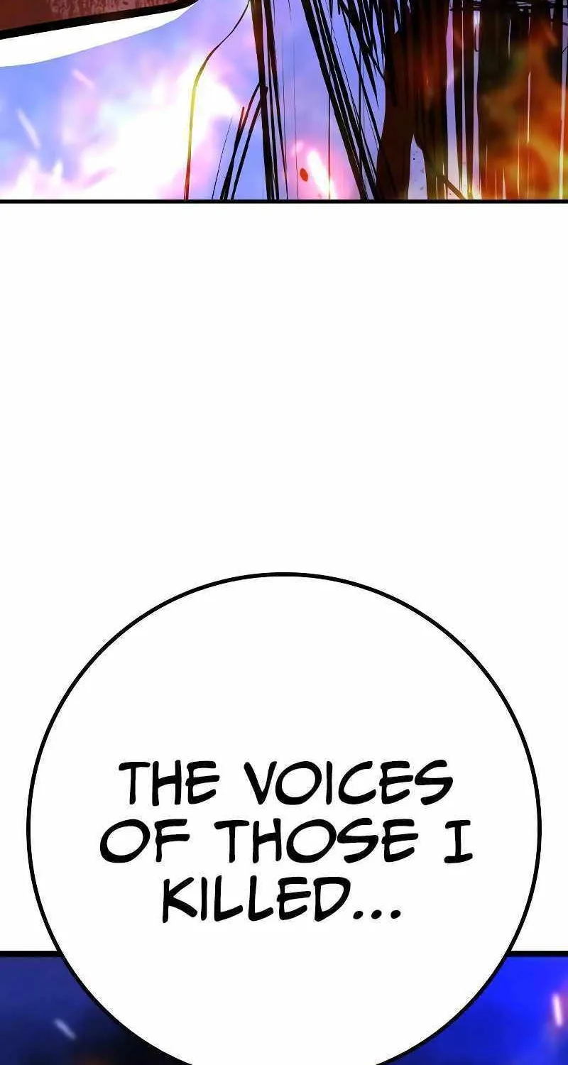 Hallym Gymnasium Chapter 134 page 117 - 