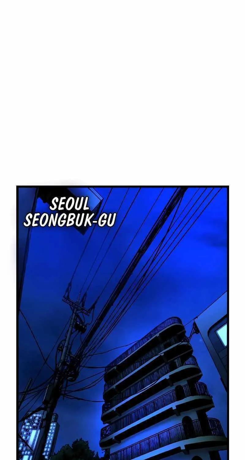 Hallym Gymnasium Chapter 134 page 122 - 
