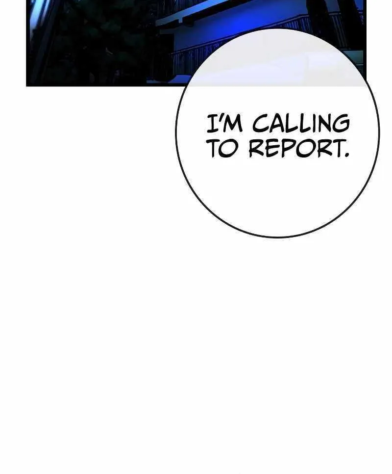 Hallym Gymnasium Chapter 134 page 123 - 