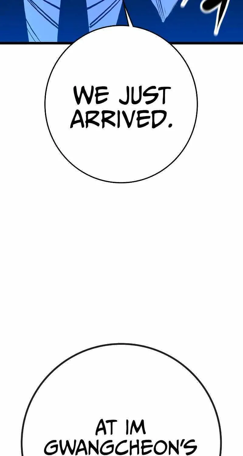 Hallym Gymnasium Chapter 134 page 125 - 