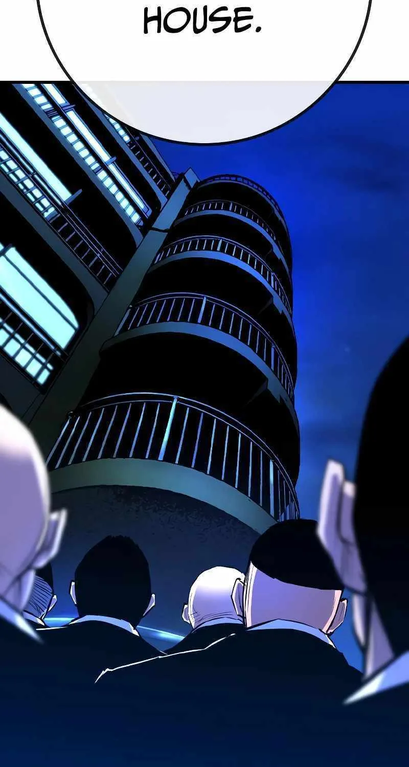 Hallym Gymnasium Chapter 134 page 126 - 
