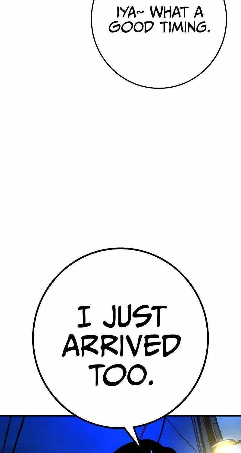 Hallym Gymnasium Chapter 134 page 128 - 