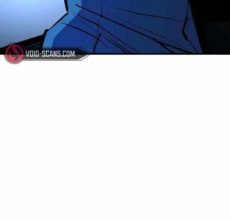 Hallym Gymnasium Chapter 134 page 130 - 