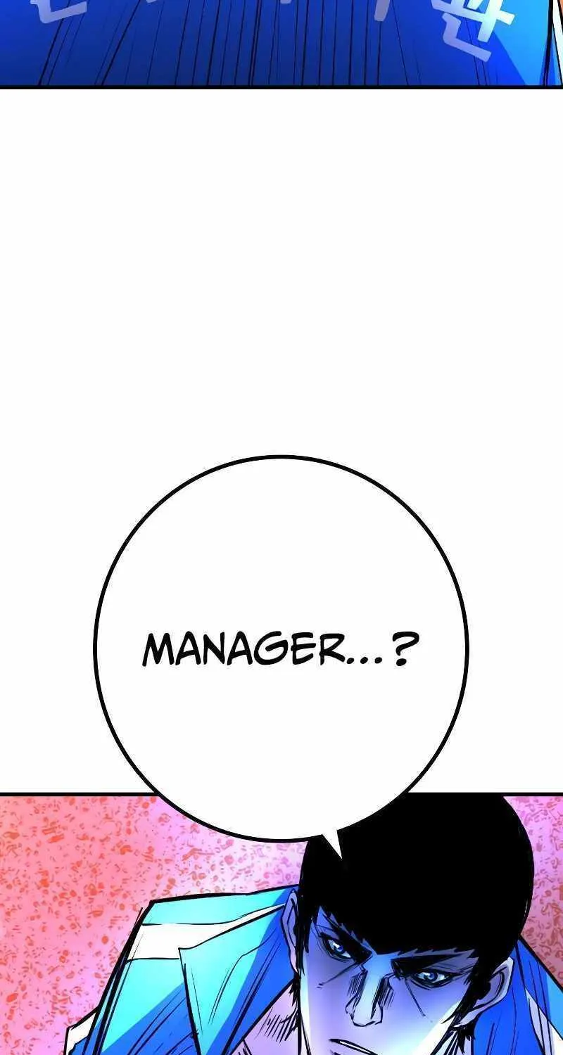 Hallym Gymnasium Chapter 134 page 14 - 