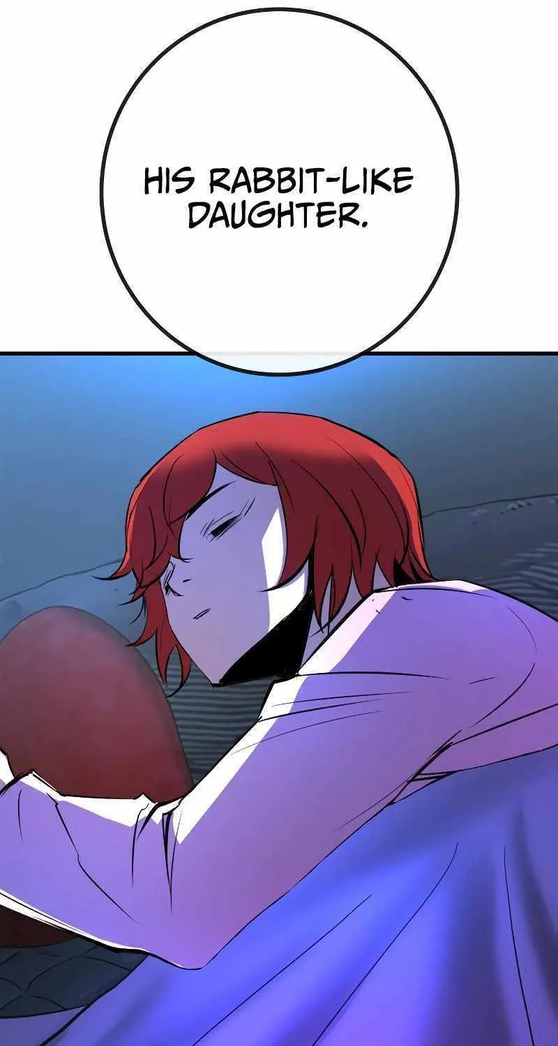Hallym Gymnasium Chapter 134 page 139 - 