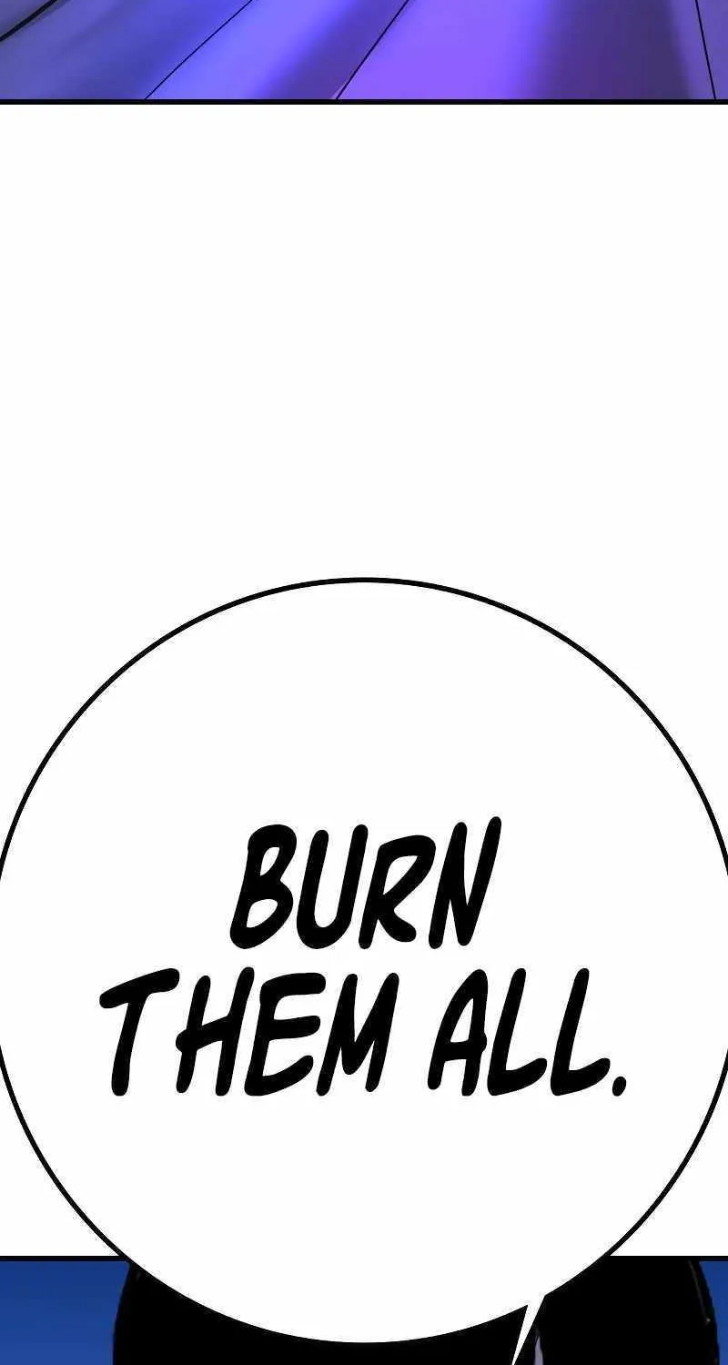 Hallym Gymnasium Chapter 134 page 140 - 