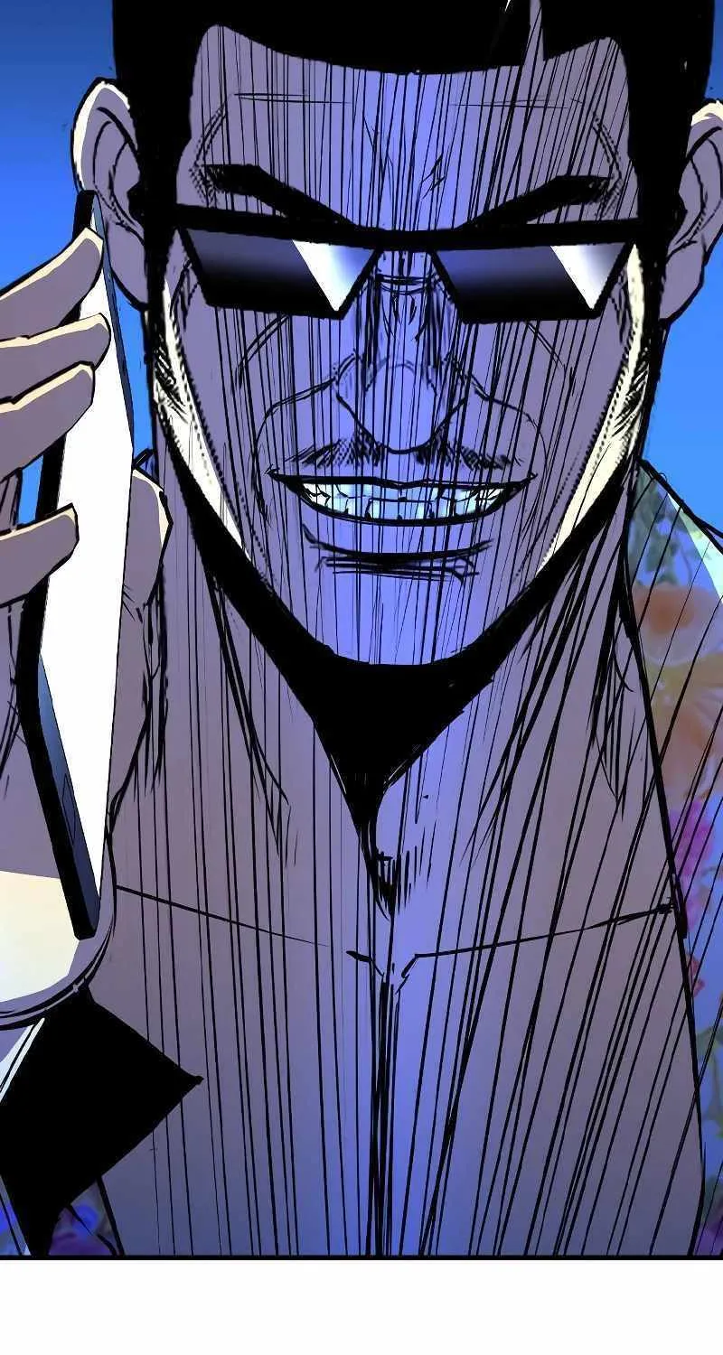Hallym Gymnasium Chapter 134 page 141 - 