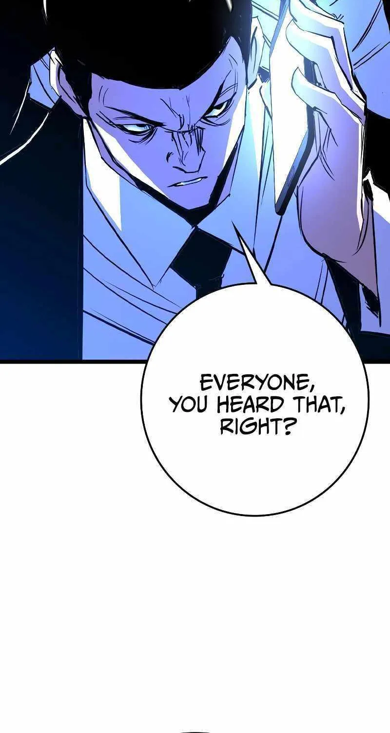 Hallym Gymnasium Chapter 134 page 144 - 