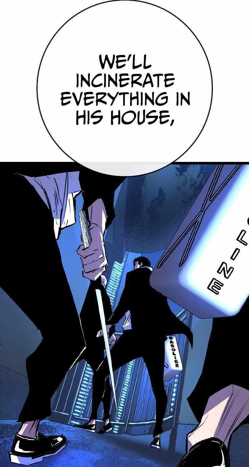Hallym Gymnasium Chapter 134 page 145 - 