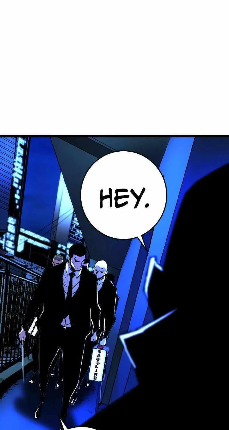Hallym Gymnasium Chapter 134 page 147 - 