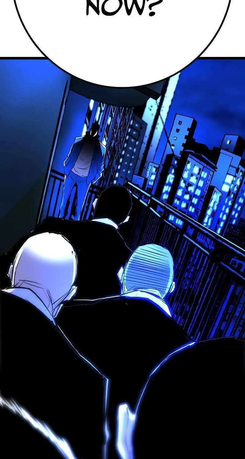 Hallym Gymnasium Chapter 134 page 149 - 