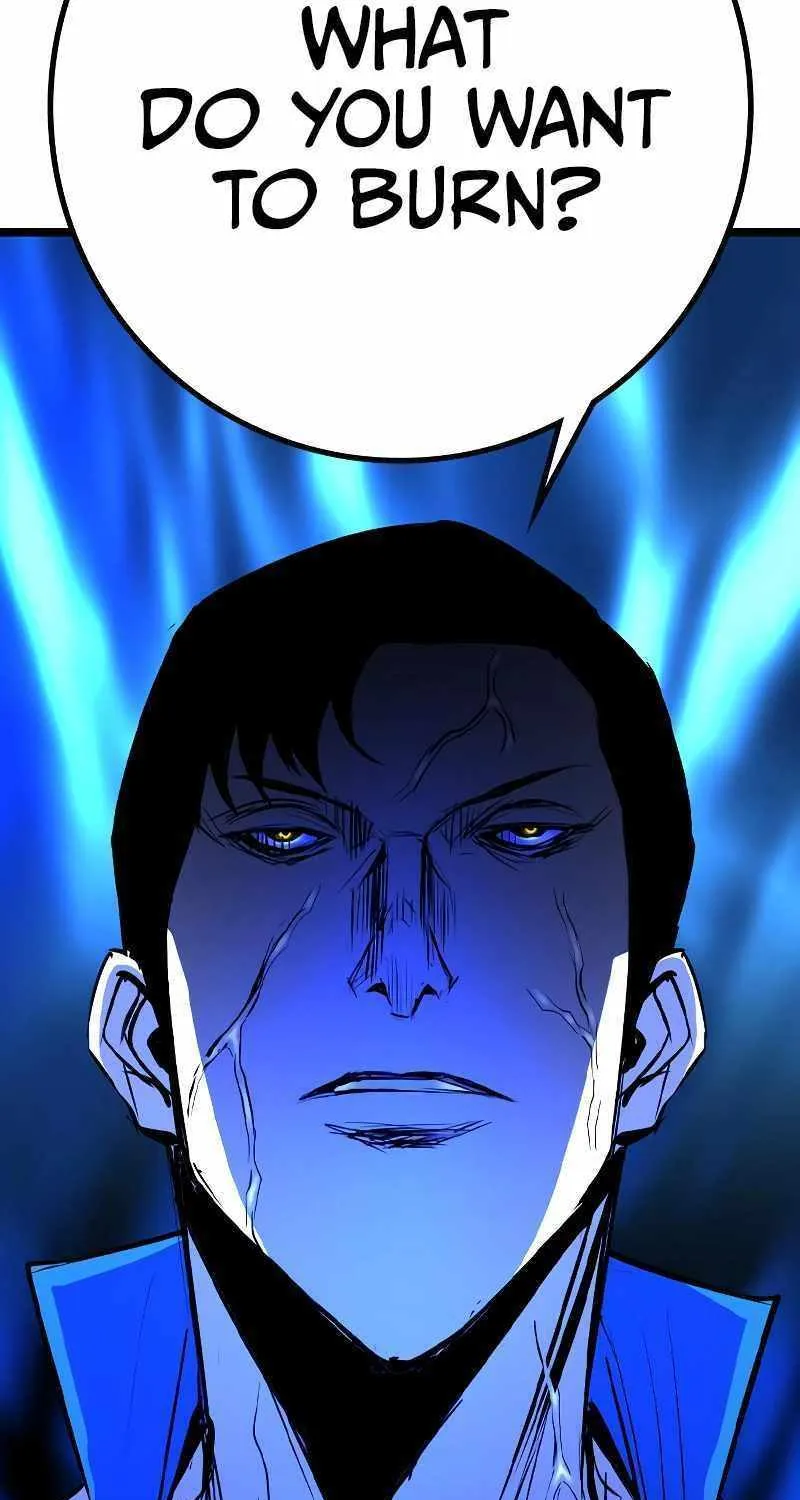 Hallym Gymnasium Chapter 134 page 151 - 