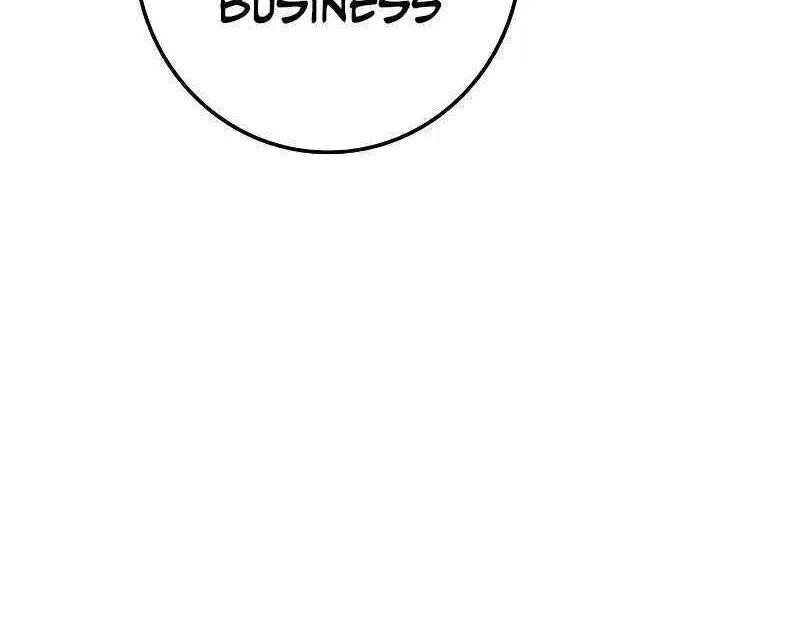 Hallym Gymnasium Chapter 134 page 154 - 