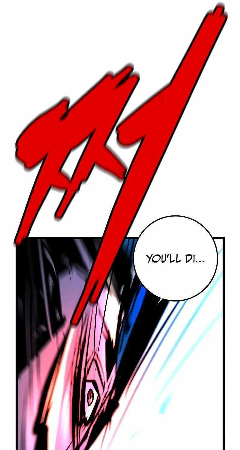 Hallym Gymnasium Chapter 134 page 155 - 