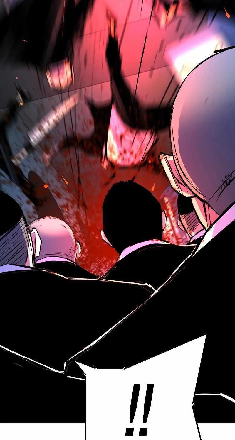 Hallym Gymnasium Chapter 134 page 161 - 