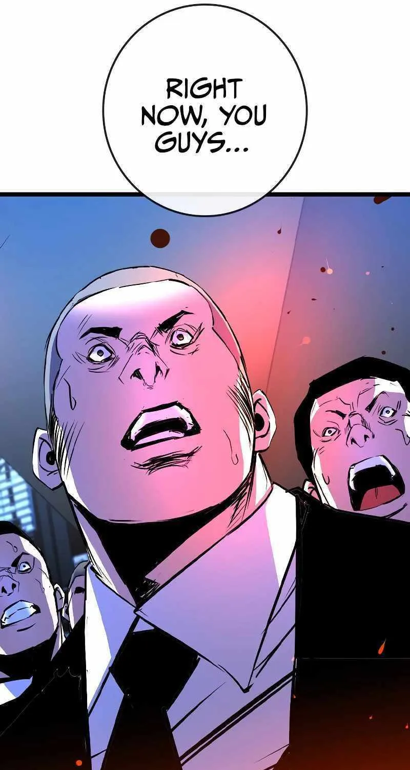 Hallym Gymnasium Chapter 134 page 163 - 
