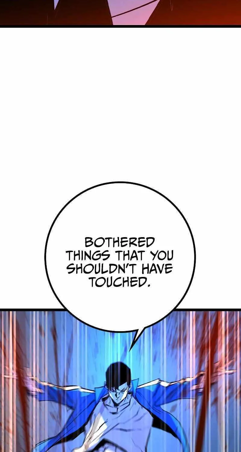 Hallym Gymnasium Chapter 134 page 164 - 