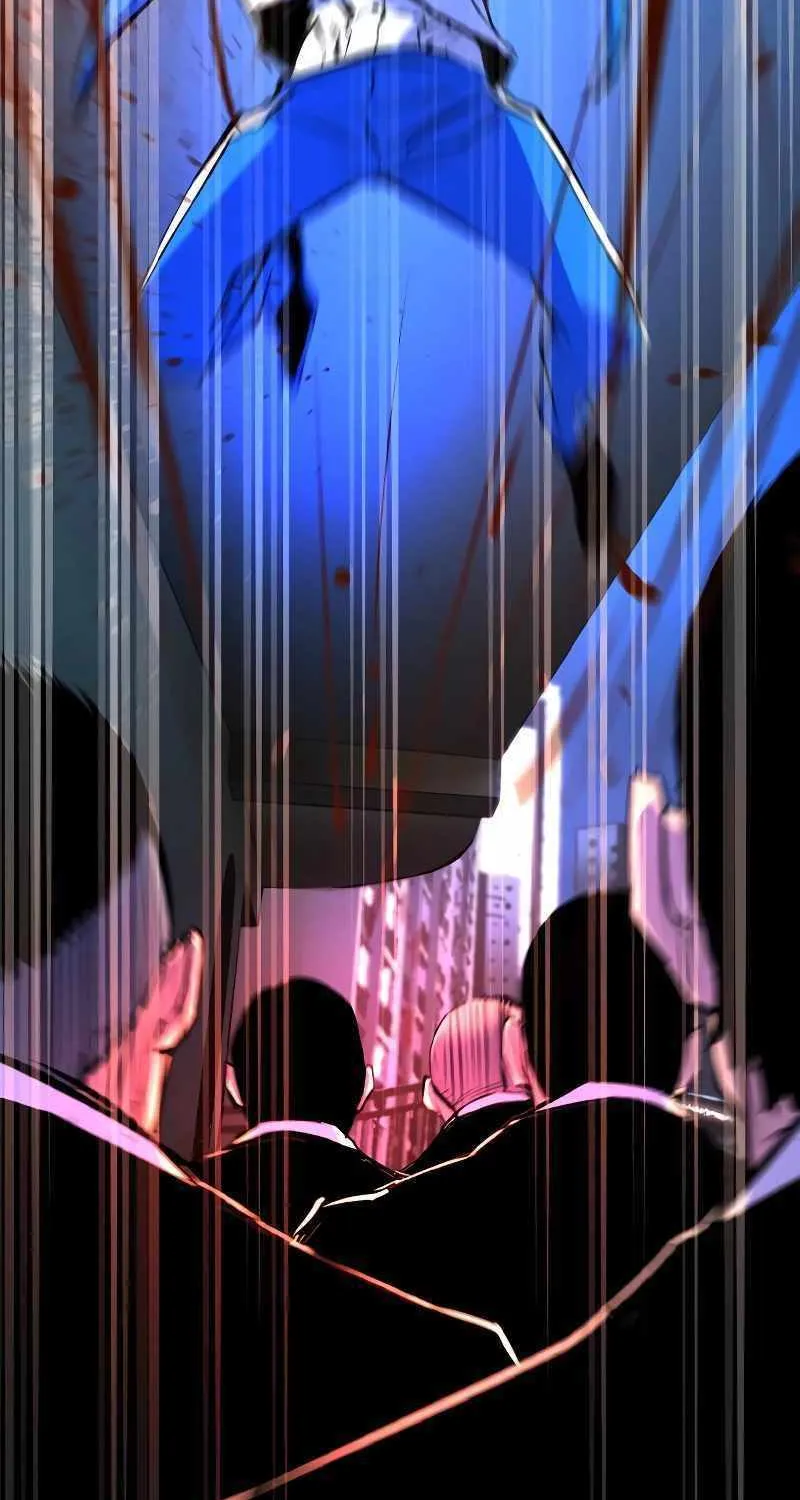 Hallym Gymnasium Chapter 134 page 165 - 