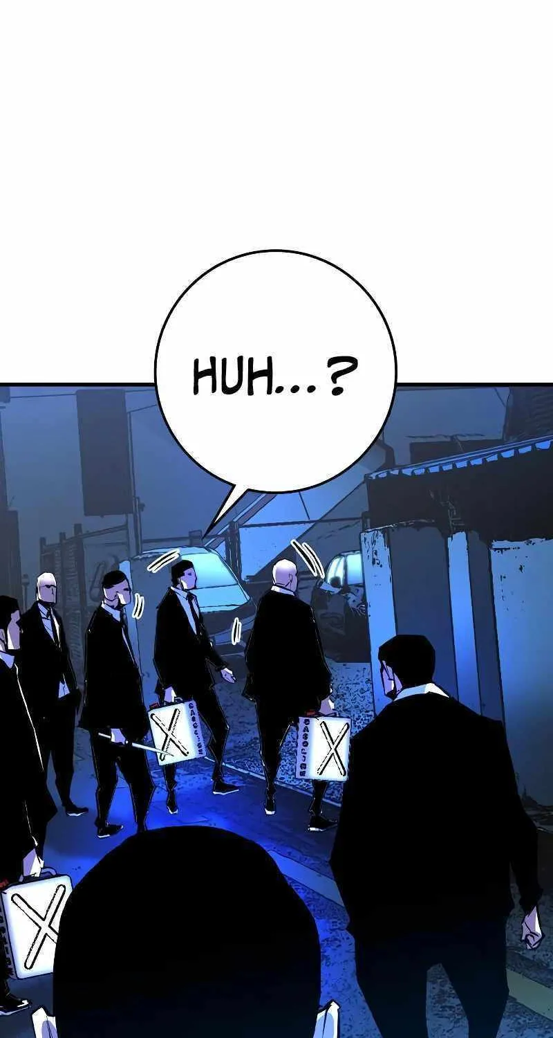 Hallym Gymnasium Chapter 134 page 174 - 