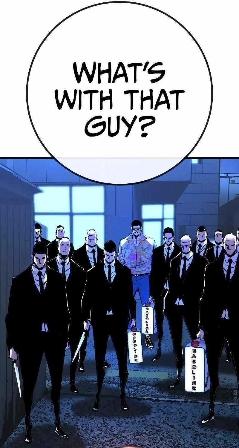 Hallym Gymnasium Chapter 134 page 179 - 