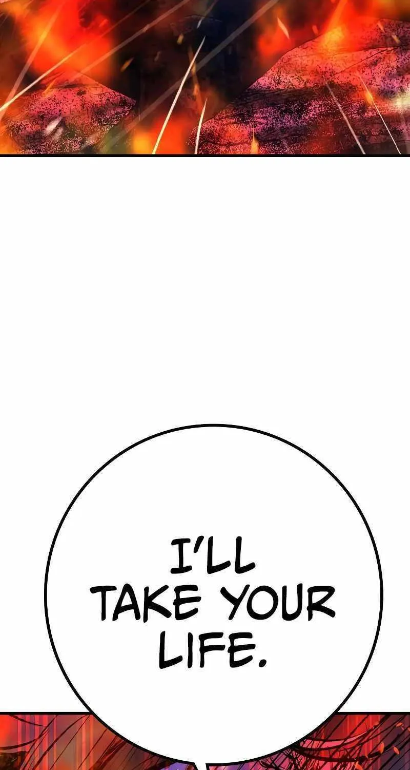 Hallym Gymnasium Chapter 134 page 19 - 