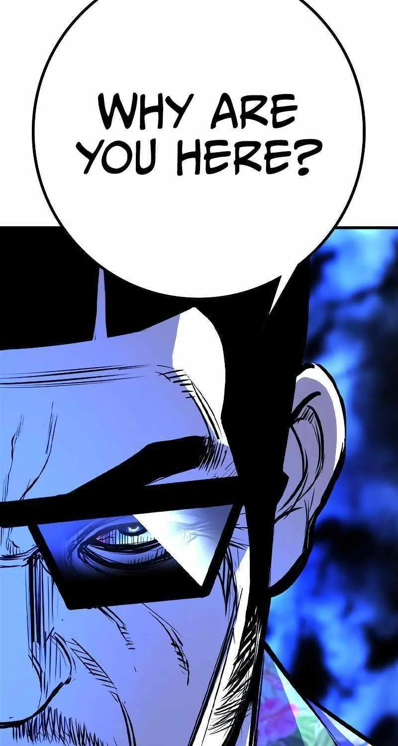 Hallym Gymnasium Chapter 134 page 181 - 