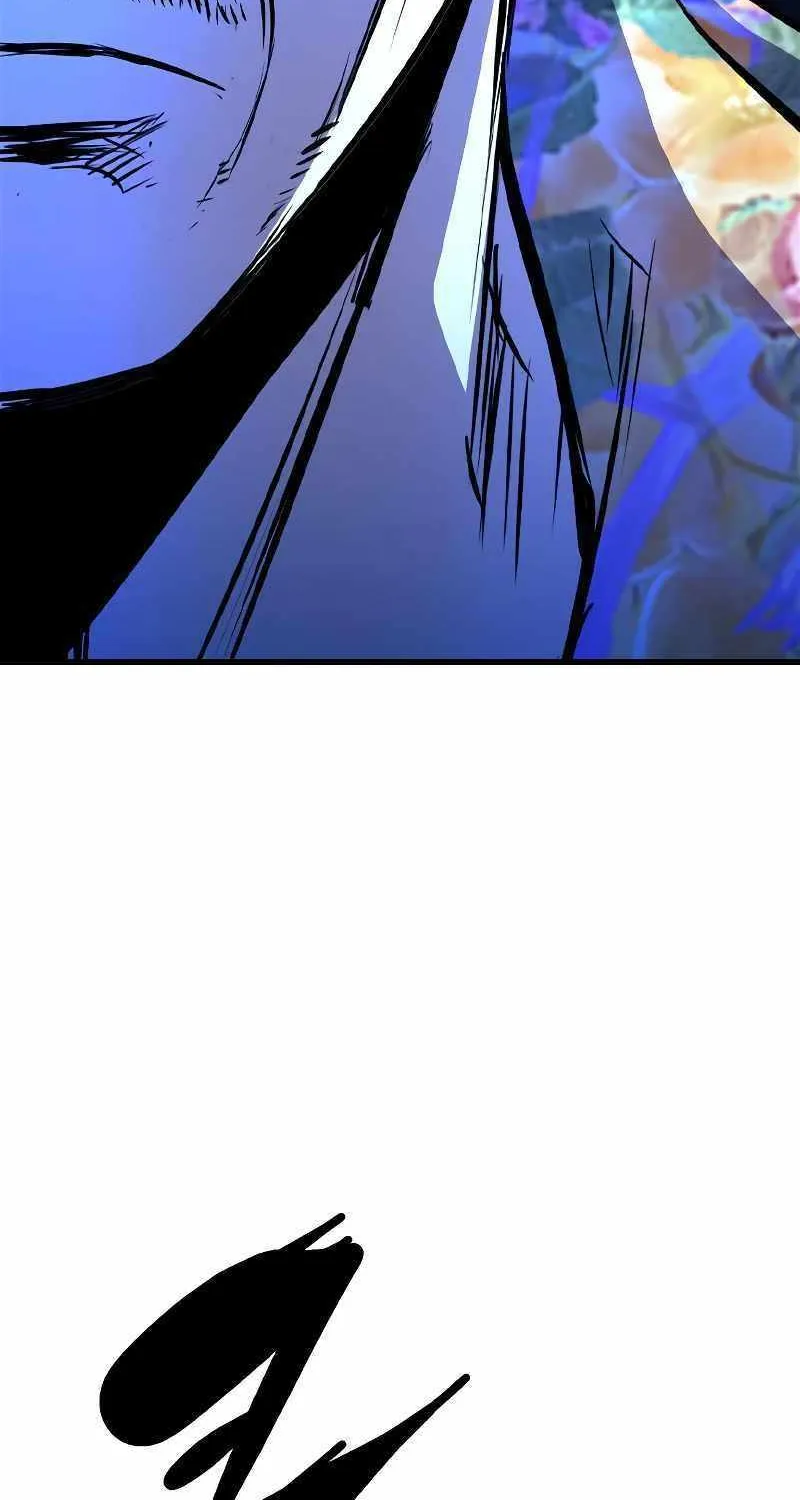 Hallym Gymnasium Chapter 134 page 182 - 