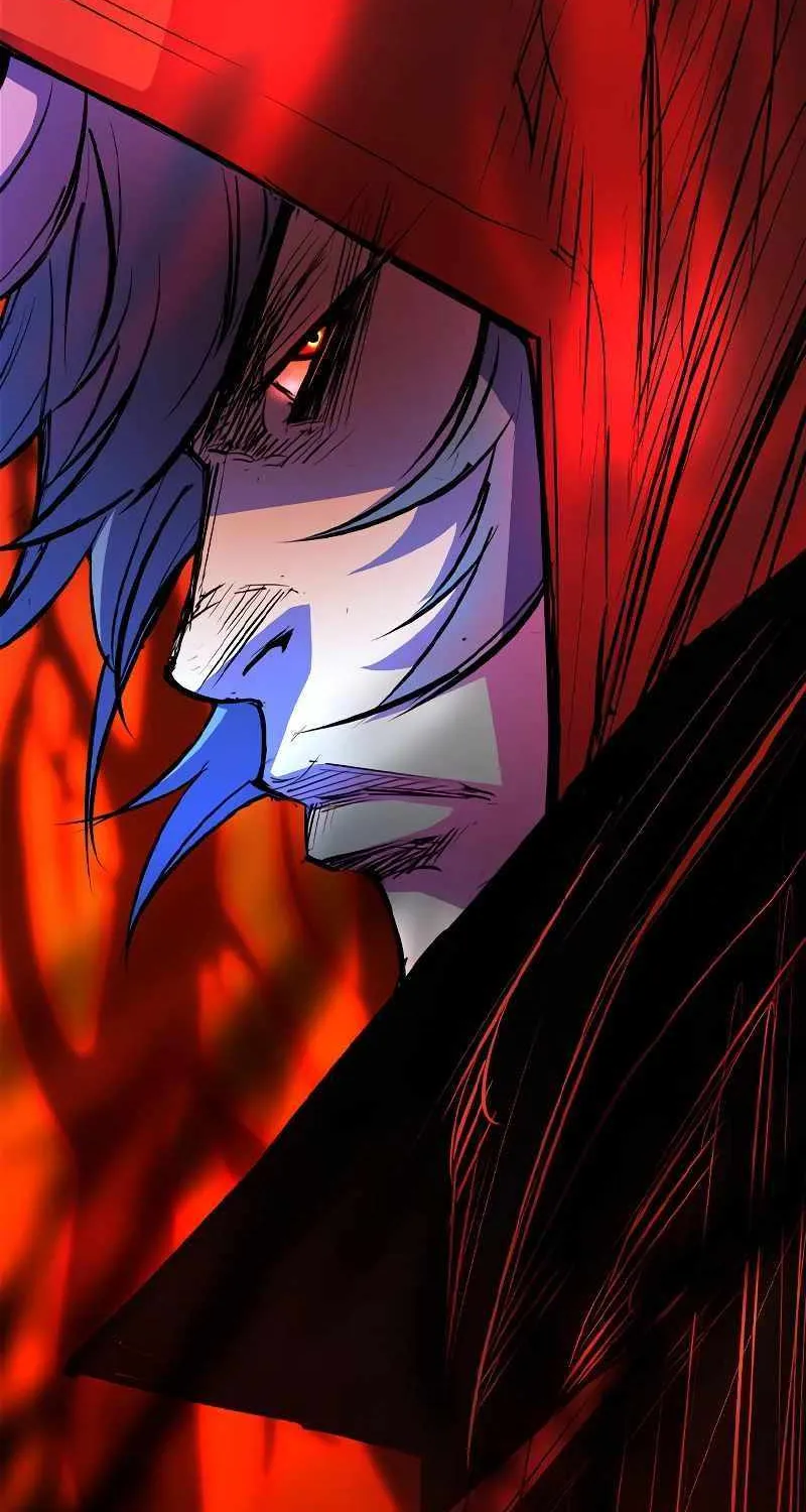Hallym Gymnasium Chapter 134 page 186 - 