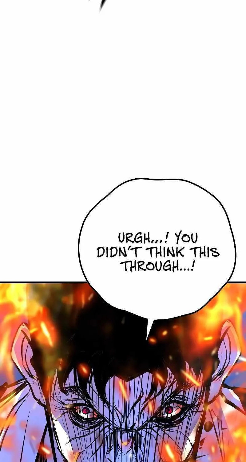 Hallym Gymnasium Chapter 134 page 22 - 