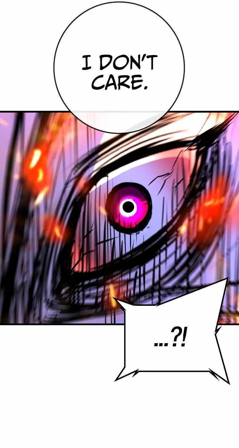 Hallym Gymnasium Chapter 134 page 26 - 