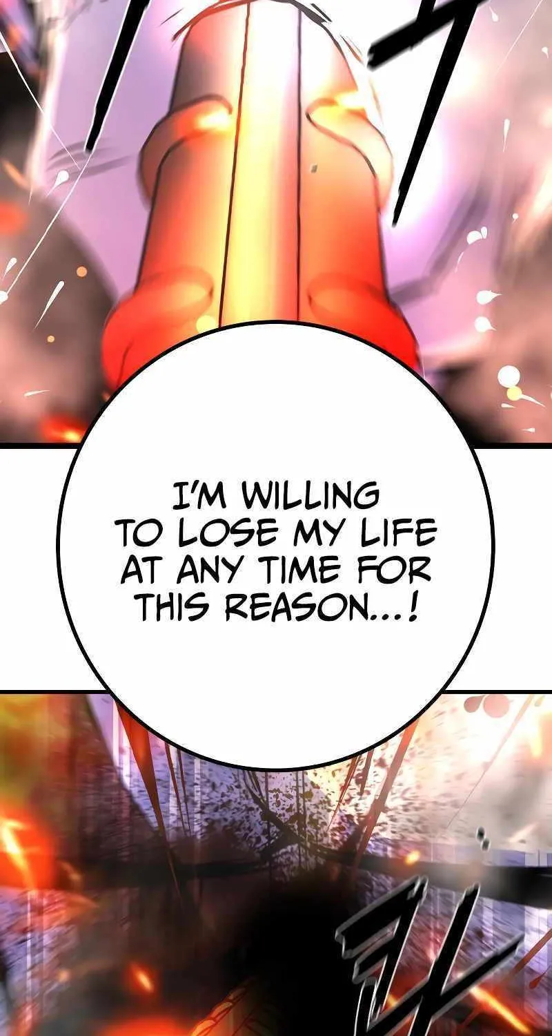 Hallym Gymnasium Chapter 134 page 29 - 