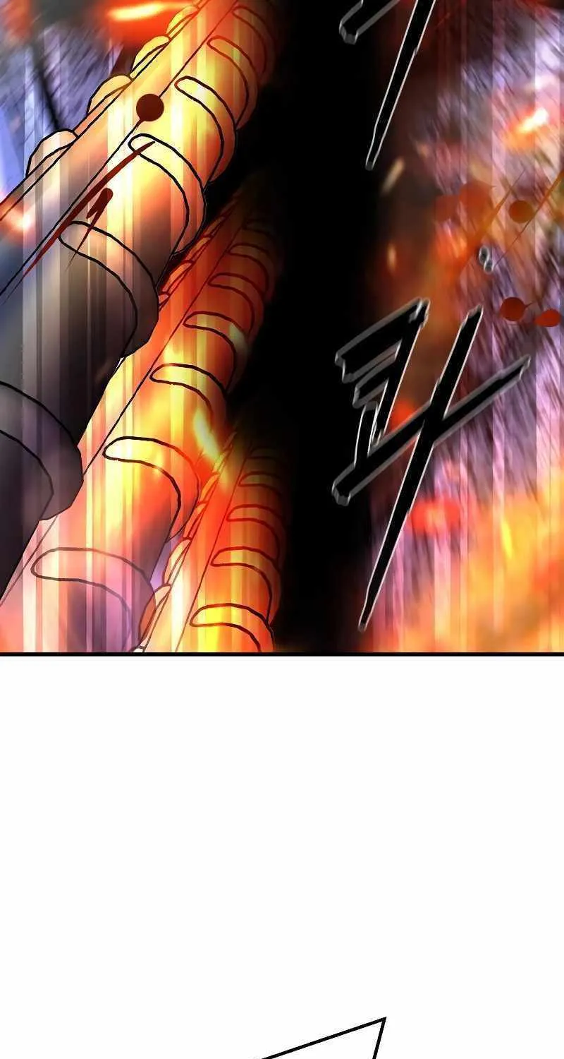 Hallym Gymnasium Chapter 134 page 30 - 