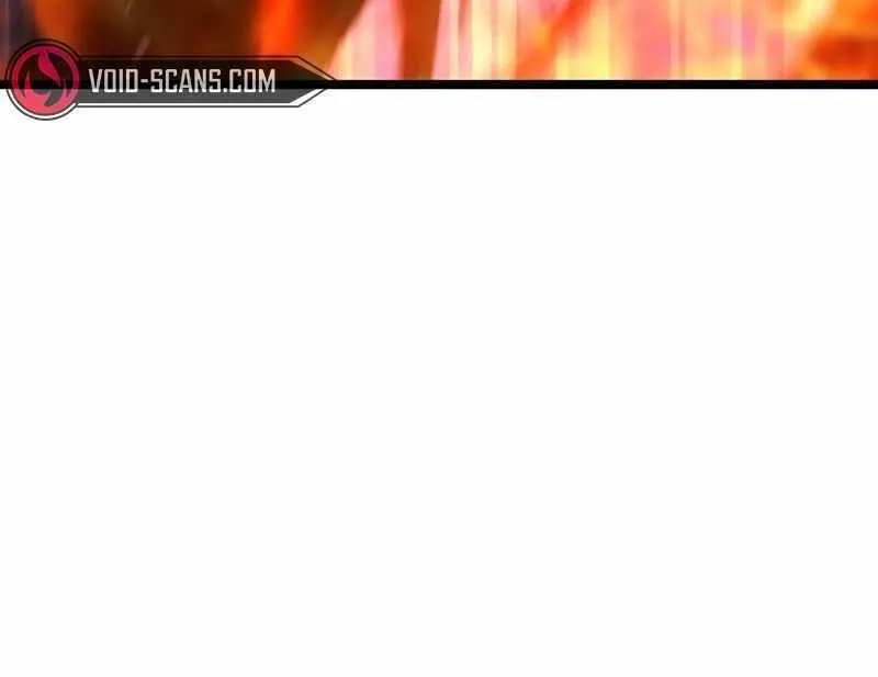 Hallym Gymnasium Chapter 134 page 32 - 