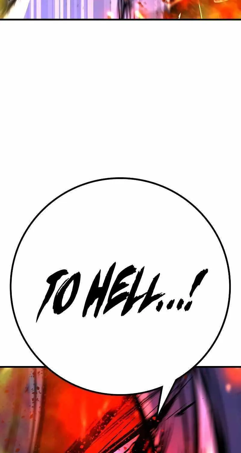 Hallym Gymnasium Chapter 134 page 35 - 
