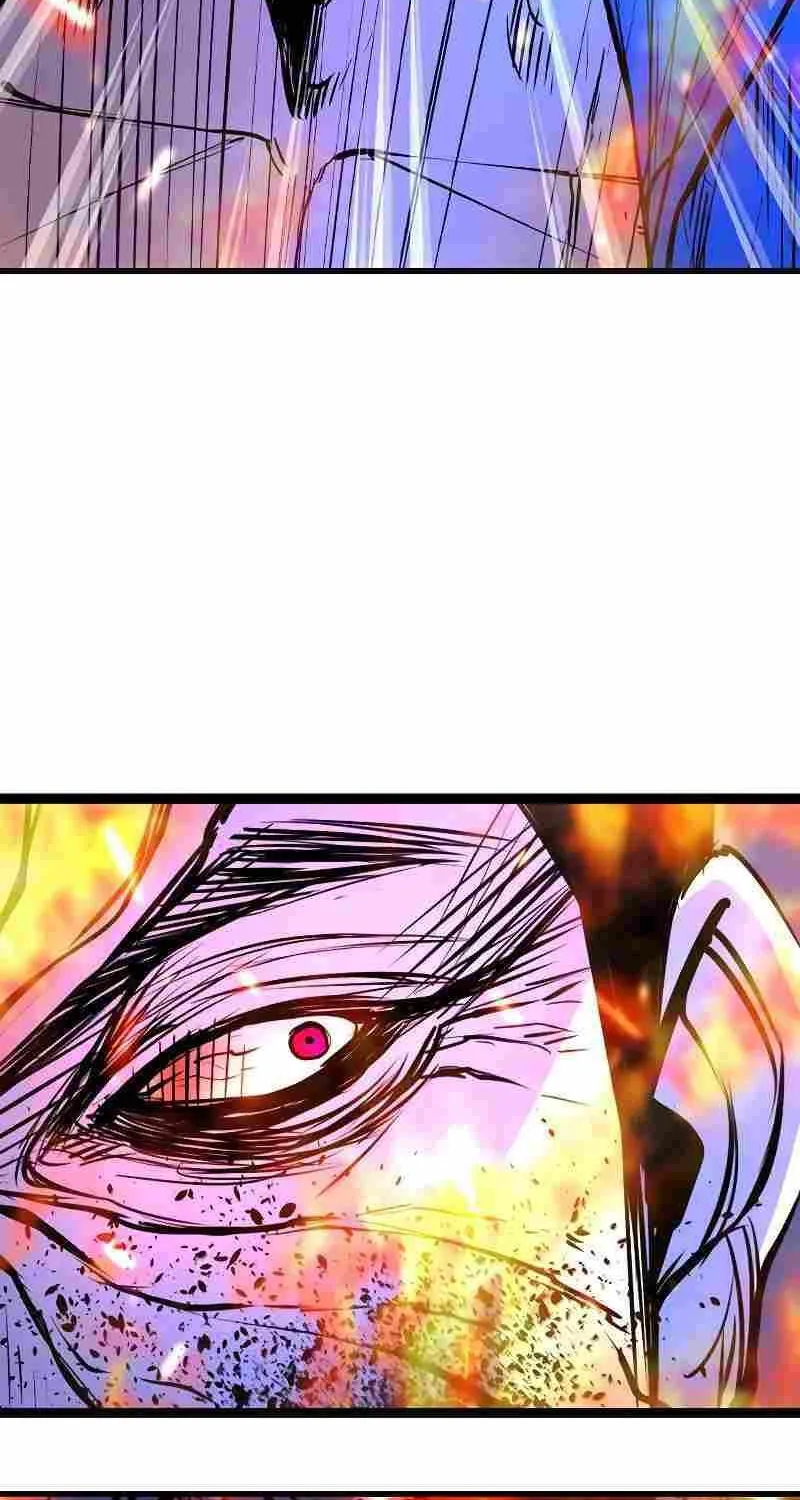 Hallym Gymnasium Chapter 134 page 41 - 