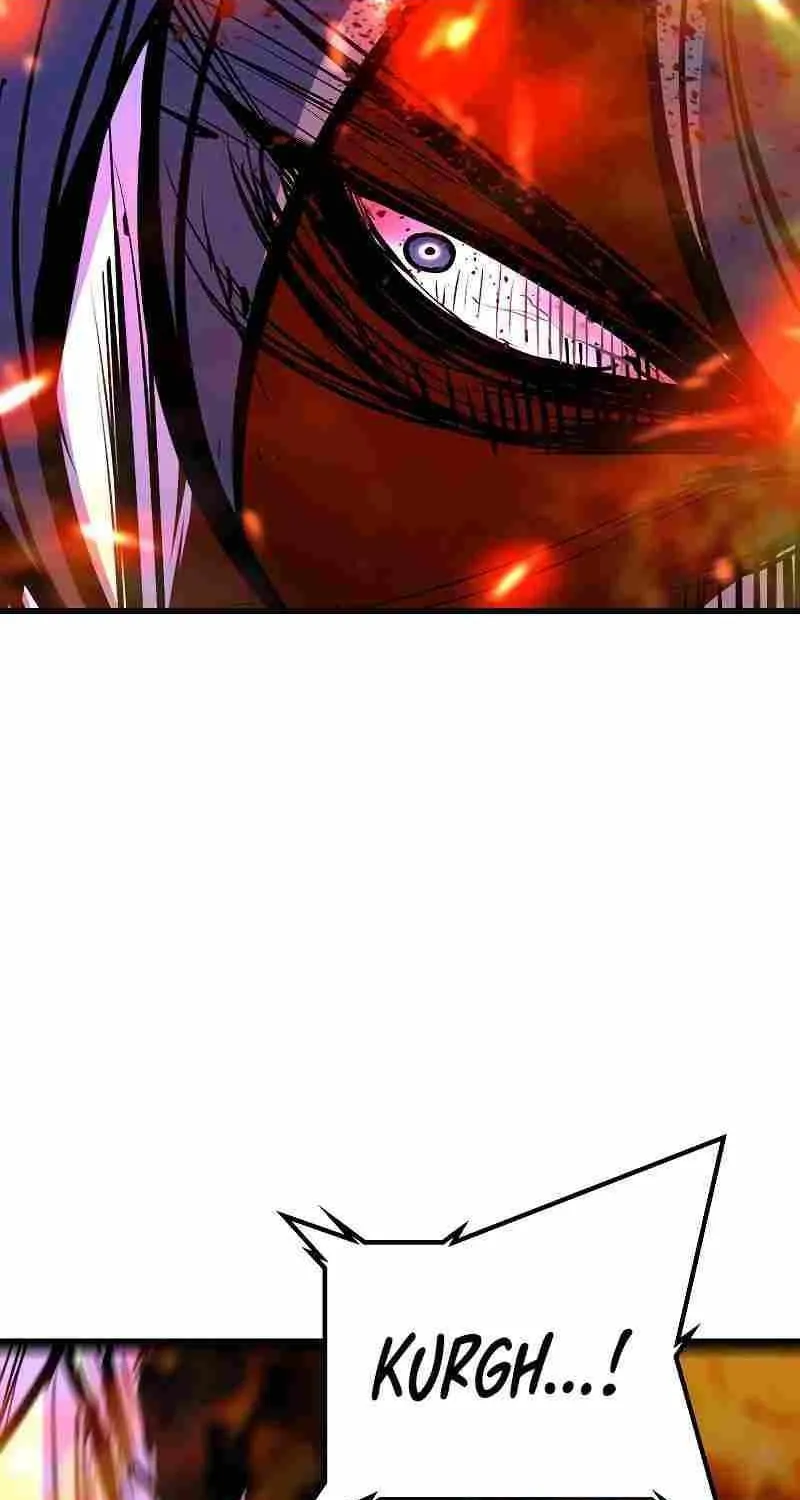 Hallym Gymnasium Chapter 134 page 42 - 