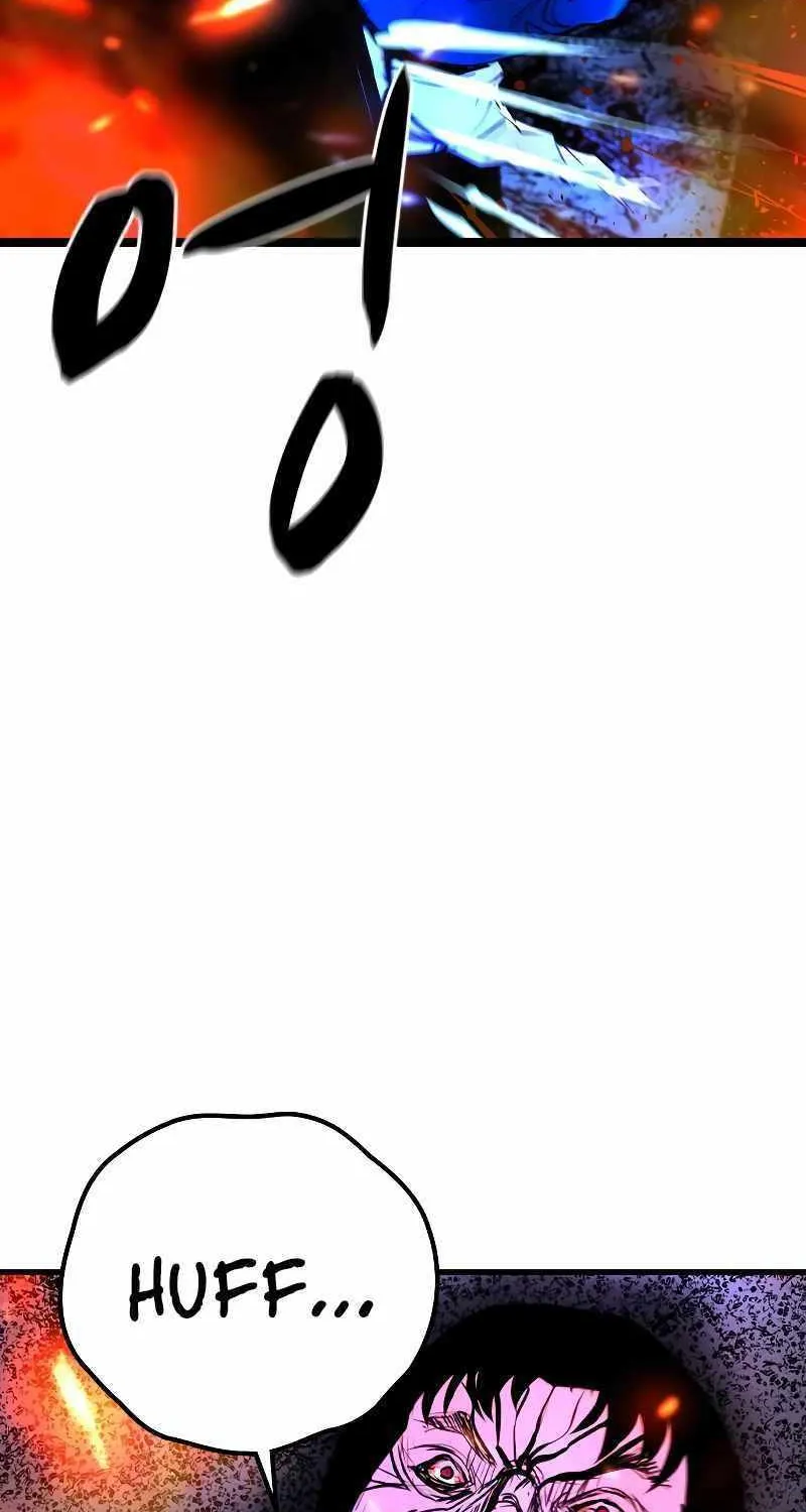 Hallym Gymnasium Chapter 134 page 49 - 