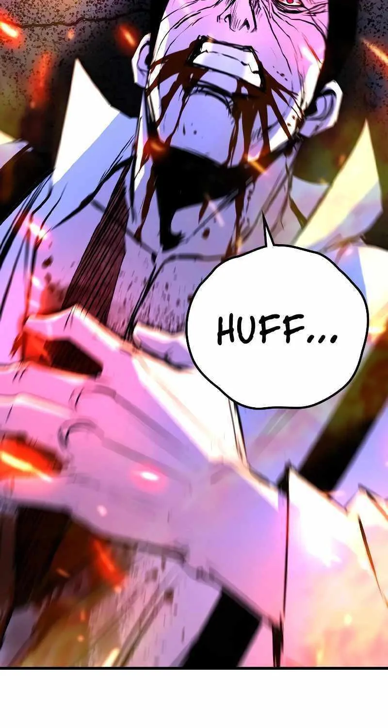 Hallym Gymnasium Chapter 134 page 50 - 