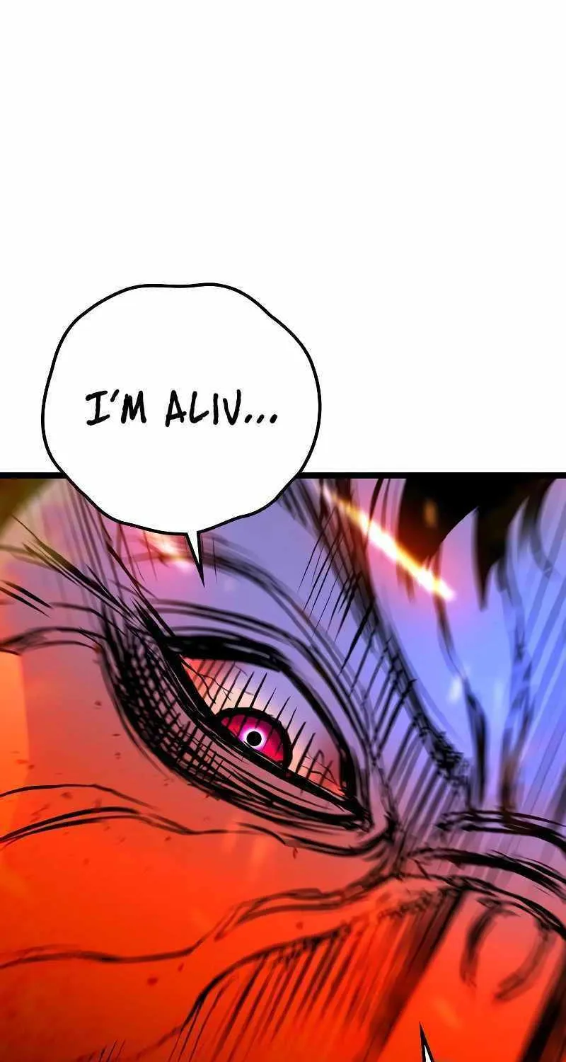 Hallym Gymnasium Chapter 134 page 51 - 