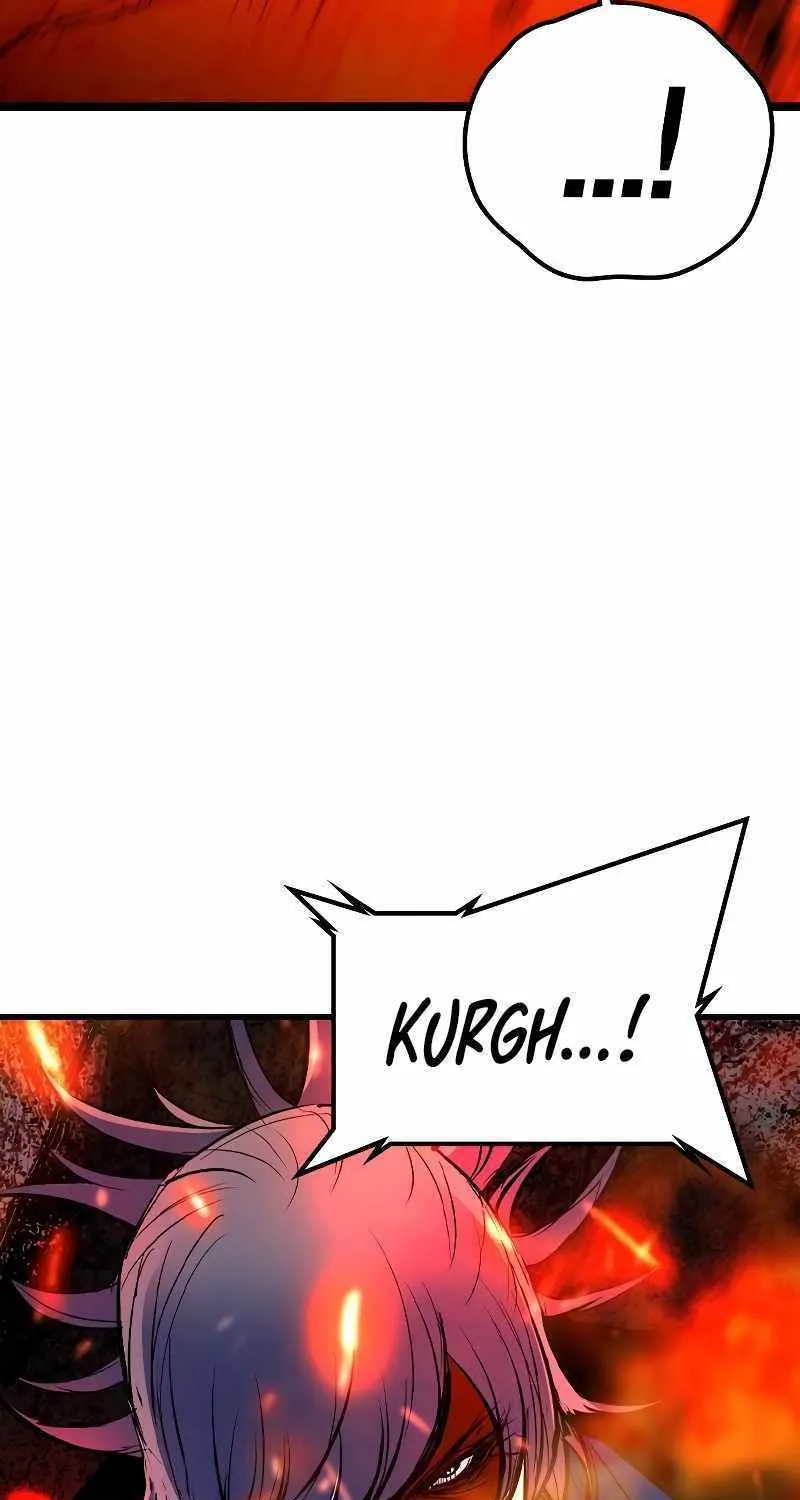 Hallym Gymnasium Chapter 134 page 52 - 
