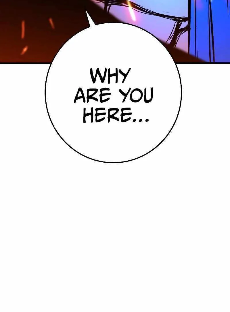 Hallym Gymnasium Chapter 134 page 55 - 