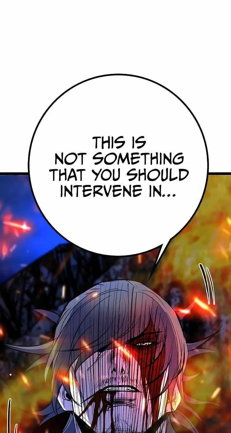 Hallym Gymnasium Chapter 134 page 57 - 