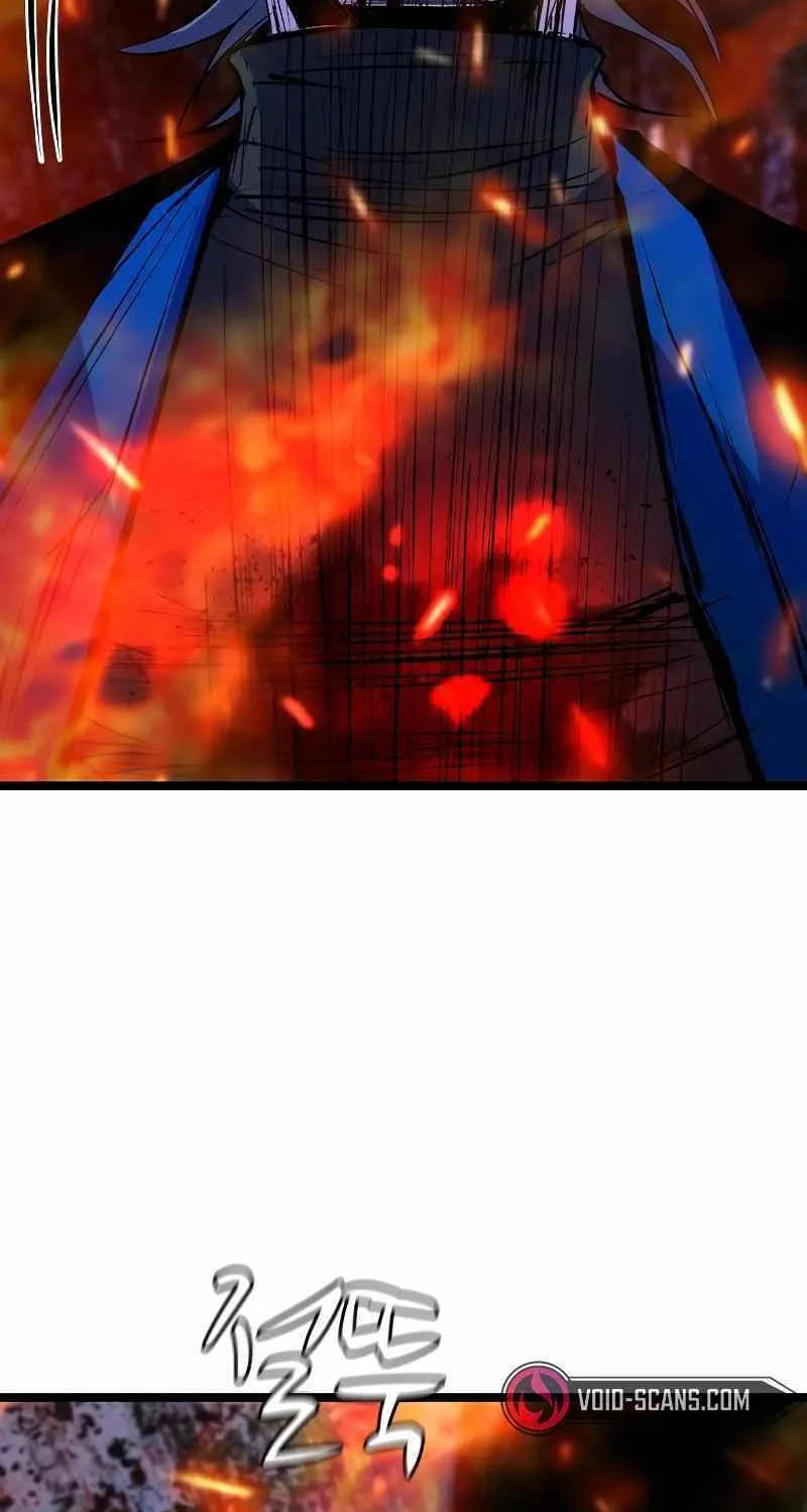 Hallym Gymnasium Chapter 134 page 58 - 