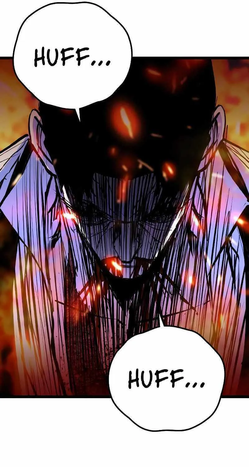 Hallym Gymnasium Chapter 134 page 64 - 