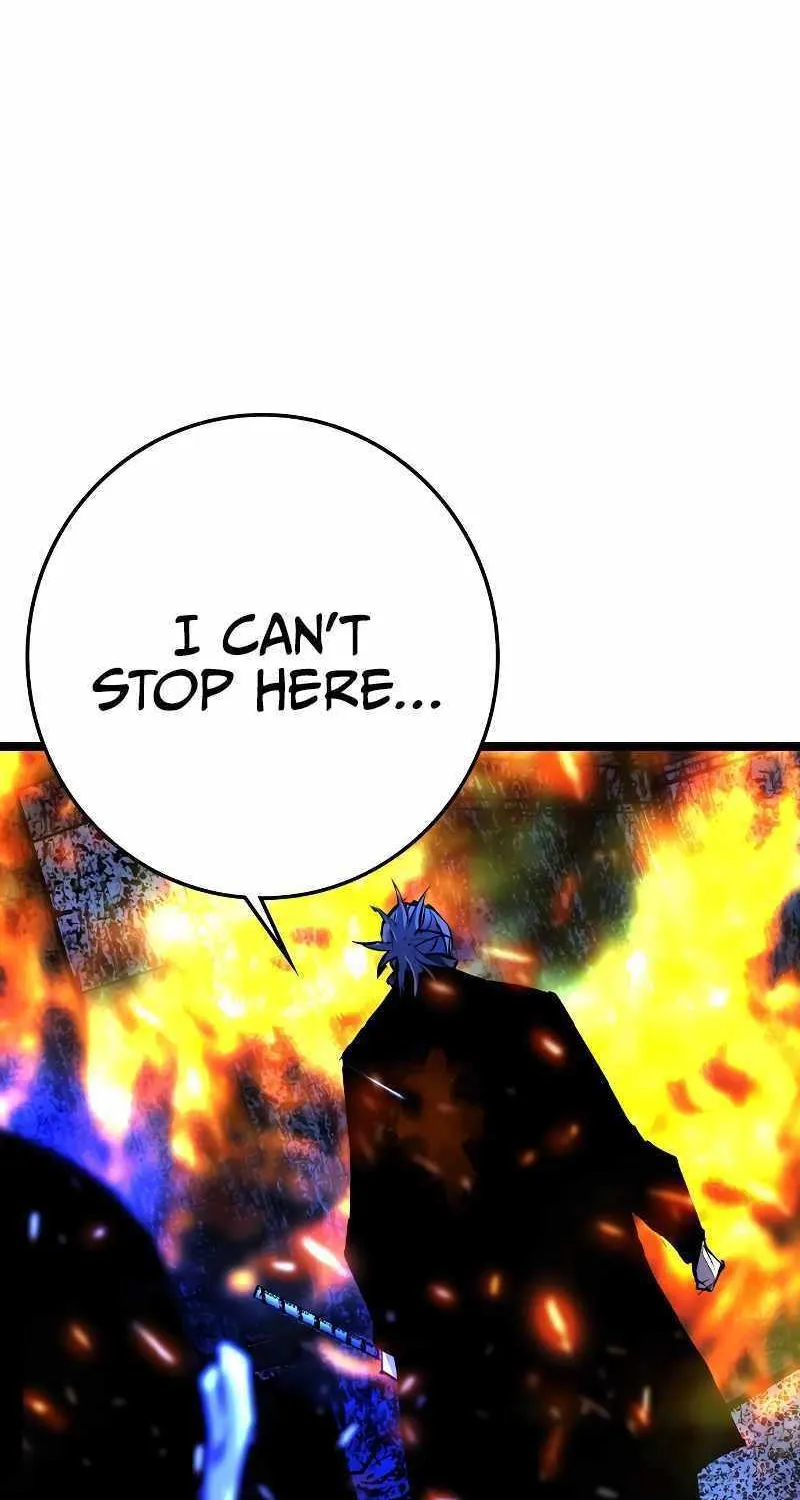 Hallym Gymnasium Chapter 134 page 65 - 