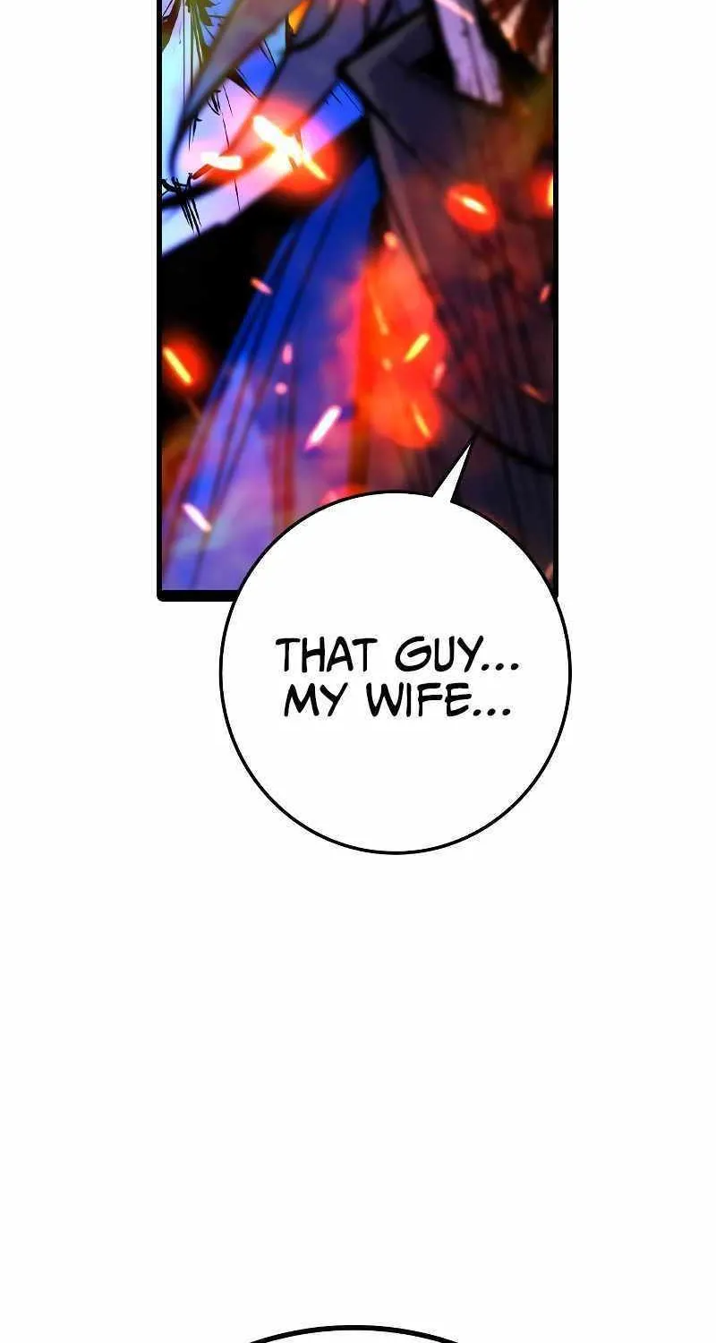 Hallym Gymnasium Chapter 134 page 67 - 